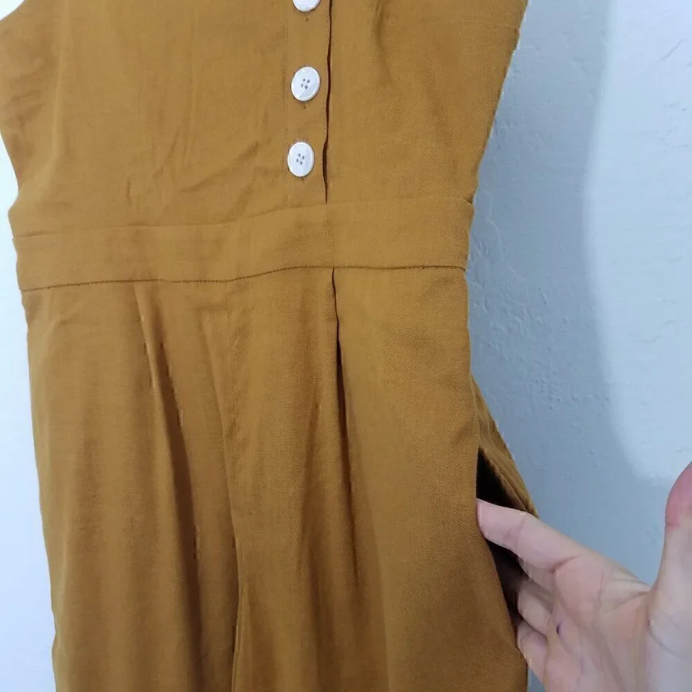 Banana Republic nwt banana